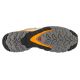 4. Salomon XA Pro 3D v9 L47882700 Czarne 40