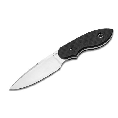 Nóż Boker Plus Trailmate