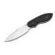 Nóż Boker Plus Trailmate