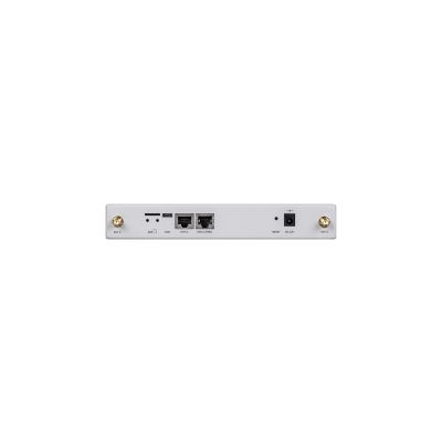 6. Punkt dostępowy LANCOM IAP-5G (UE)