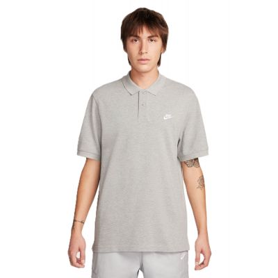 Koszulka polo Nike Club M FN3894-063