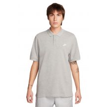 Koszulka polo Nike Club M FN3894-063