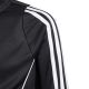 10. Bluza adidas Tiro 24 Training Jr IJ9958