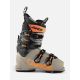 11. Buty narciarskie LANGE XT3 FREE 110 MV GW Wild Beige