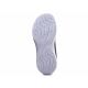 4. Buty Skechers Selectors Sweet Swirl Jr 302474L-BKMT