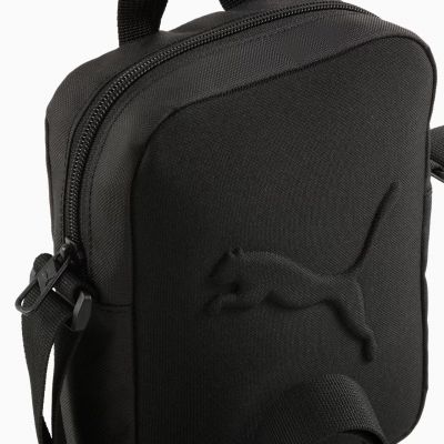 3. Saszetka Puma Buzz 91155 01