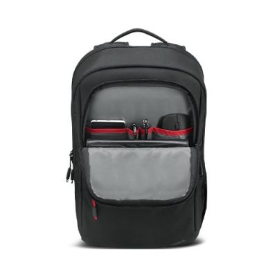 2. Lenovo Placak ThinkPad Essential Plus 16 Backpack (Eco) 4X41C12468