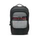 2. Lenovo Placak ThinkPad Essential Plus 16 Backpack (Eco) 4X41C12468