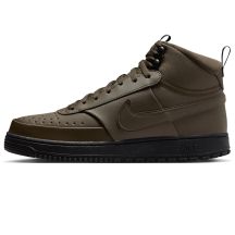 Buty Nike Court Vision MID Winter DR7882-200
