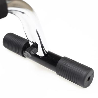 31. Uchwyty do pompek PU01 17-45-001