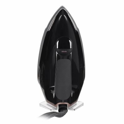 13. Generator pary BRAUN IS7286BK