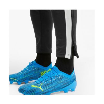 3. Spodnie Puma teamLiga Training M 657242-03