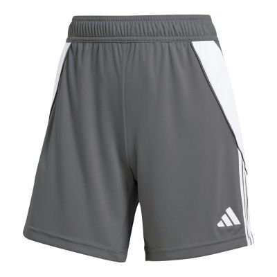 Spodenki adidas Tiro 24 W IT2405