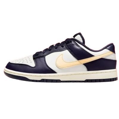 2. Nike buty męskie Dunk Low Retro FV8106-181