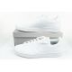 11. Buty adidas Advantage Base M EE7692