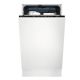 Zmywarka do zabudowy ELECTROLUX EEM43200L