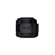 Obciążnik CASALL Ankle Weight 3kg kolor czarny