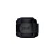 Obciążnik CASALL Ankle Weight 3kg kolor czarny
