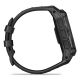 4. Zegarek Garmin Instinct 3 50mm AMOLED Tactical Edition