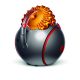 29. Odkurzacz bezworkowy DYSON Cinetic Big Ball Multi Floor (700W)