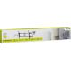 4. Wentronic Pro TILT (XL) 2,54 m (100") Czarny