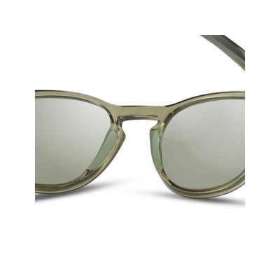 4. Okulary JULBO Shine L szary