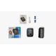 4. Ciśnieniomierz naramienny USB RO-N13 COMPACT OROMED
