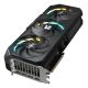 12. Karta graficzna Gigabyte GeForce RTX 5080 Gaming OC 16GB GDDR7