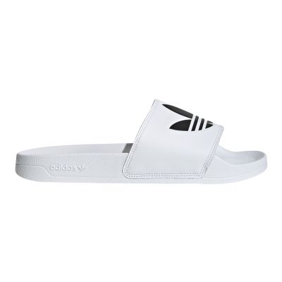 7. Klapki adidas Adilette Lite FU8297