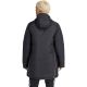 3. Kurtka adidas Tiro 24 Parka W IP6669