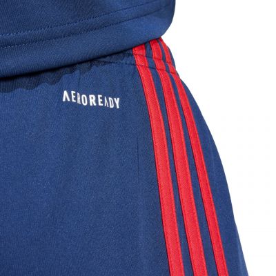 5. Spodenki adidas Squadra 25 M JH3408