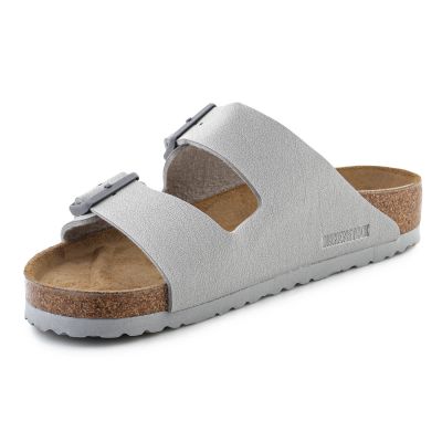 3. Klapki Birkenstock Arizona BS M 1027720