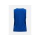 3. Koszulka damska PEAK PERFORMANCE W Light Tank Top damski kolor niebieski