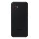 15. Smartfon Samsung Galaxy Xcover 6 Pro (G736) Enterprise Edition 6/128GB 6,6" PLS 2408x1080 4050mAh Dual SIM 5G Black