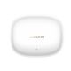 11. Słuchawki Bluetooth Bezprzewodowe Xiaomi Buds 5 Pro BT Ceramic White