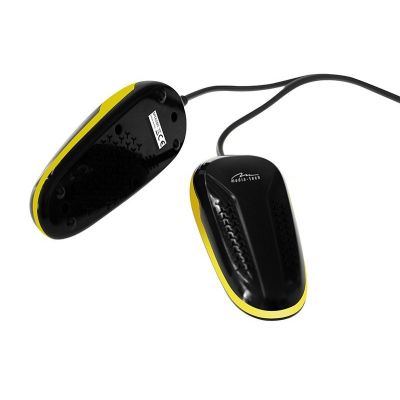 6. MEDIA_TECH SUSZARKA DO BUTÓW Z FUNKCJĄ STERYLIZACJI MT6505