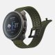 15. Zegarek sportowy SUUNTO VERTICAL TITANIUM SOLAR FOREST