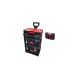 QBRICK SYSTEM PRO CART 2.0 ZESTAW 5 W 1