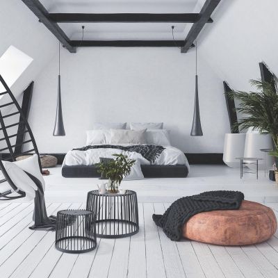 3. STOLIK KOSZ CLUBO