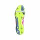 4. Buty piłkarskie adidas Predator League FT FG/MG M ID1320