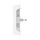7. Extender Keenetic Buddy 6 SE KN-4410-01-EU AX3000