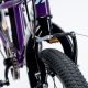9. Dziecięcy Rower Martes Essentials Ninja 20 92800597994