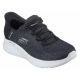Buty Skechers Slip-ins Skech Lite Pro Natural Beauty W 150012-BKW