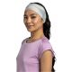 3. Opaska Buff CoolNet UV Ellipse Headband 13591182610