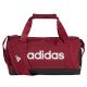 Torba adidas Linear Duffle KE5700
