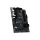 3. Płyta główna MSI PRO B850-S EVO WIFI