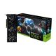 10. Karta graficzna Gainward RTX5060Ti Python III OC 16GB GDDR7 HDMI 3xDP