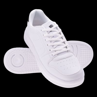 4. Męskie Buty KOSEL