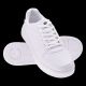 4. Męskie Buty KOSEL