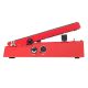 4. Digitech WHAMMY 5 - Efekt do gitary